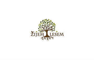 Žijem lesem z.s.