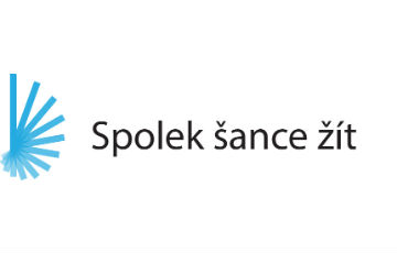 Spolek Šance žít