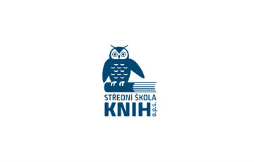 Střední škola KNIH,o.p.s.