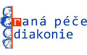 Raná péče Diakonie