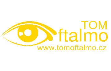 Asociace turistických oddílů mládeže ČR, TOM 20203 Oftalmo