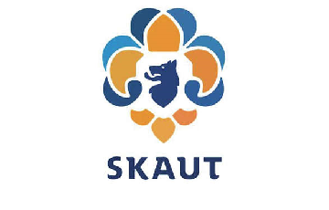 Junák - český skaut, středisko Stopa Plzeň, z.s.