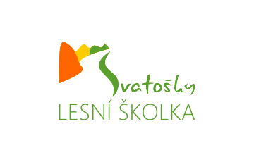 Lesní mateřská škola Svatošky z.s.