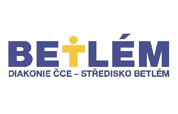 Diakonie ČCE - středisko BETLÉM