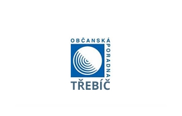 Občanská poradna Třebíč