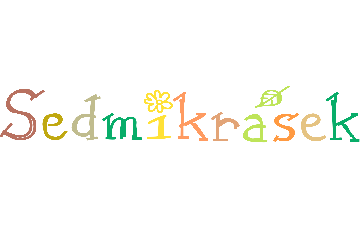 Sedmikrásek, z. s.
