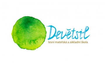 Lesní mateřská škola a základní škola Devětsil