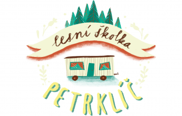 Petrklíč, z.s.