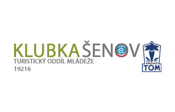 Klubka