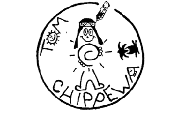 Asociace TOM ČR, TOM 1007 CHIPPEWA