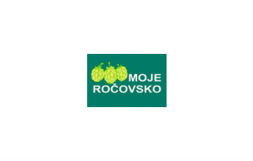 Moje Ročovsko z.s.