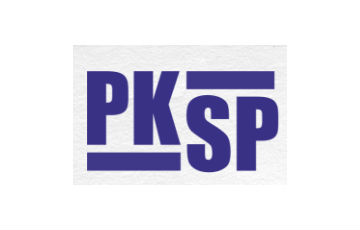 Profesní komora sociálních pracovníků, z.s.
