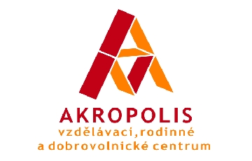 Akropolis, z.s.