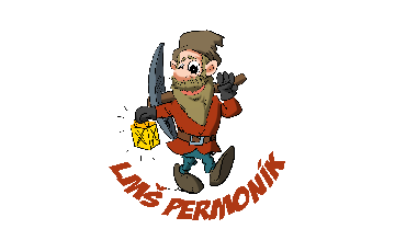 Lesní mateřská škola Permoník z.s.