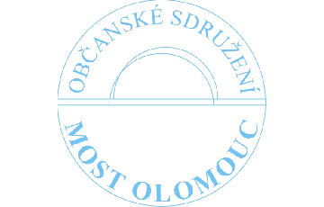 MOST OLOMOUC
