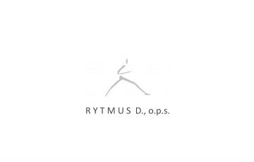 Rytmus D., o.p.s.