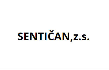Spolek SENTIČAN,z.s.