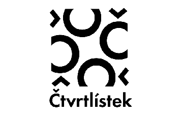 Čtvrtlístek z.s.
