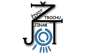 ŽIVOT TROCHU JINAK, z. s.