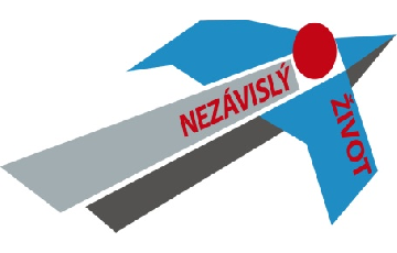Nezávislý život, z. ú.