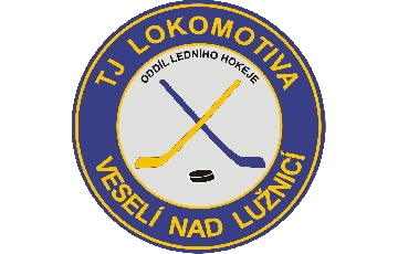 TJ Lokomotiva Veselí nad Lužnicí