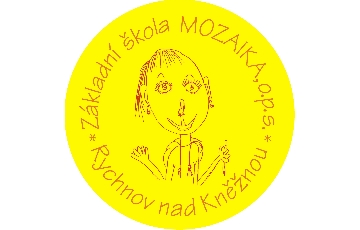 ZŠ Mozaika, o.p.s.
