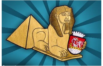 Junák – český skaut, středisko Sfinx Praha, z.s.
