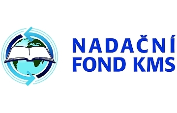 Nadační fond KMS
