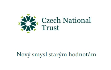 Czech National Trust, o.p.s.