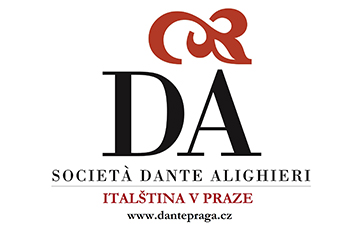 Società Dante Alighieri