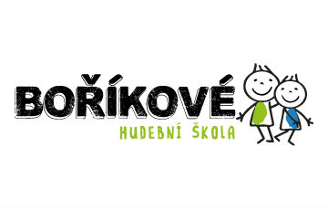 Boříkové, z. s.