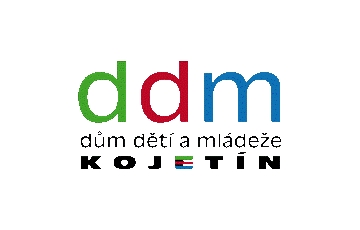 Dům dětí a mládeže Kojetín