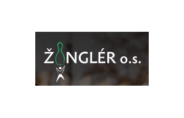 Žonglér, z.s.