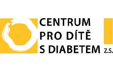 Centrum pro dítě s diabetem, z.s.
