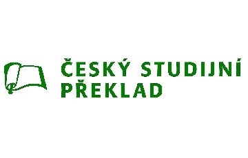 Nadační fond překladu Bible