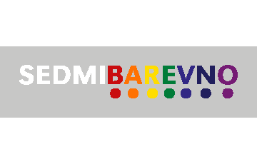 Sedmibarevno z.ú.