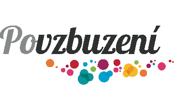Povzbuzení, z. s.