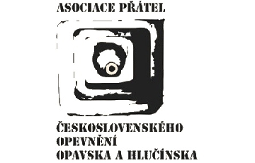 Asociace přátel Československého opevnění Opavska a Hlučínska