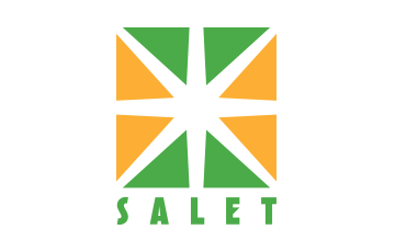 SALET o.s.