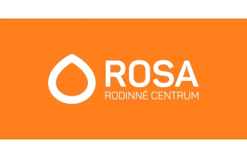 Rosa rodinné centrum, z.s.