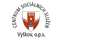 Centrum sociálních služeb Vyškov, o.p.s.