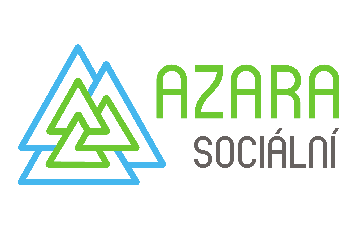 Azara sociální, z.s.