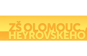Základní škola Olomouc, příspěvková organizace, Heyrovského