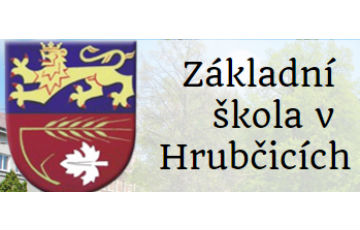 Základní škola Hrubčice, příspěvková organizace
