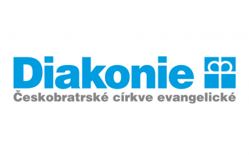 Diakonie ČCE