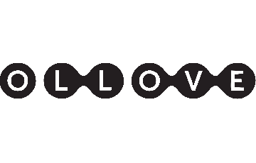 OLLOVE