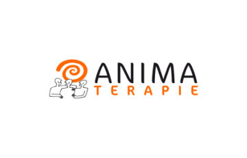 Anima - terapie, z.ú.