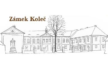 Nadační fond Koleč