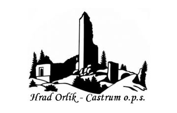 Castrum o.p.s.