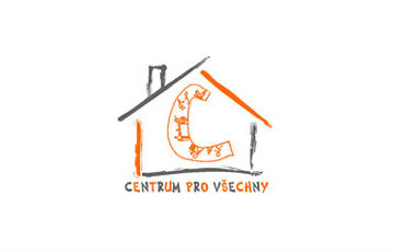 CENTRUM PRO VŠECHNY, občanské sdružení